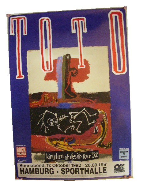  - toto1poster8-10-09